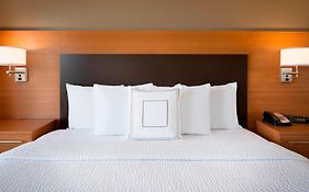 Towneplace Suites By Marriott Chicago Naperville